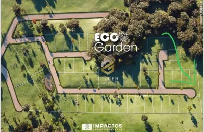 Terreno à venda, 450 m² por r$ 280.000,00 - testo central - pomerode/sc