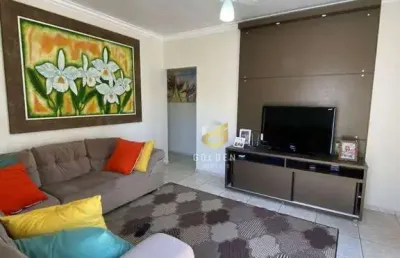 Temporada bombinhas - casa para alugar para até 6 pessoas - praia de bombas - bombinhas/sc
