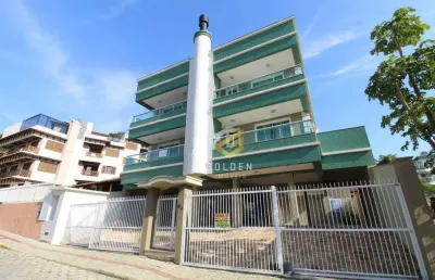 Temporada bombinhas - apartamento na praia do centro- bombinhas/sc