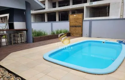 Temporada bombinhas, casa com piscina, praia de mariscal, bombinhas/sc