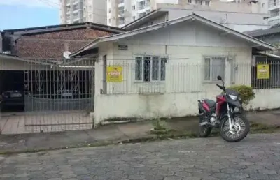 Terreno à venda 279.50 m  no bairro tabuleiro, camboriu - sc