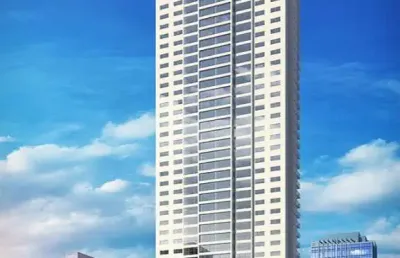 Apartamento com 6 dormitórios à venda,53.52 m , centro, balneario camboriu - sc