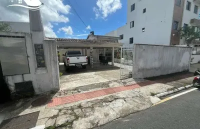 Casa com 5 quartos à venda em Nações, Balneário Camboriú 
