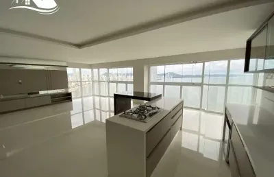 Apartamento à venda no edifício ibiza towers procave em balneário camboriú