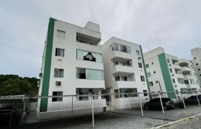 Apartamento com 2 dormitórios à venda, cedro, camboriu - sc