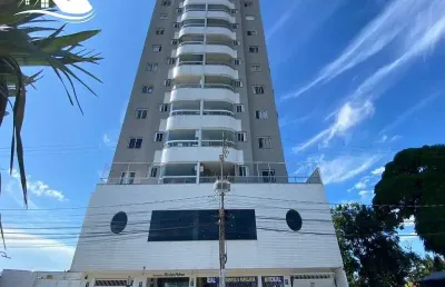 Apartamento com 3 dormitórios à venda, areias, camboriu - sc