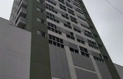 Apartamento com 2 suítes à venda, balneário camboriu - sc