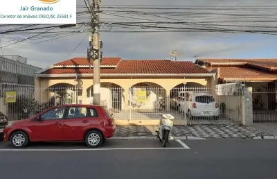 Linda casa em balneário camboriú próximo ao shopping
