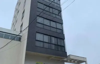 Apartamento com 3 dormitórios à venda,143.39 m , centro, camboriu - sc