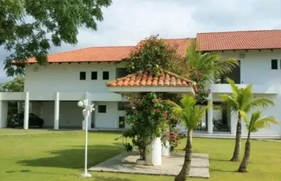 Casa com 10 dormitórios à venda,3500.00 m , camboriu - sc