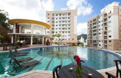 Apartamento com 3 dormitórios à venda, tabuleiro, camboriu - sc