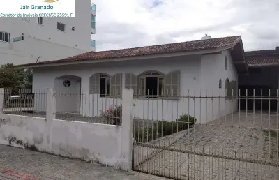 Casa com 5 dormitórios à venda no centro, camboriu - sc
