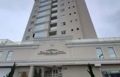 Lindo apartamento mobiliado em camboriú no bairro rio pequeno