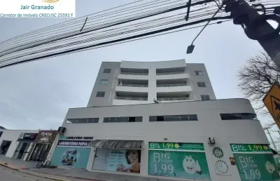 Apartamento diferenciado em camboriú no bairro tabuleiro