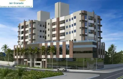 O residencial portal da brava foi planejado pensando na comodidade e conforto