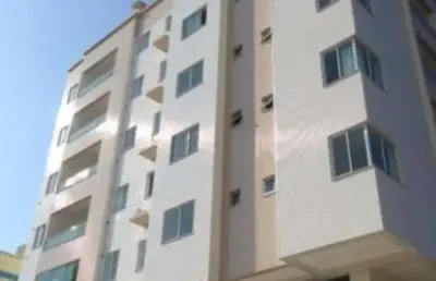 Apartamento com 03 dormitórios em camboriú no bairro tabuleiro