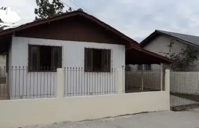 Terreno à venda, 288.00 m , monte alegre, camboriu - sc