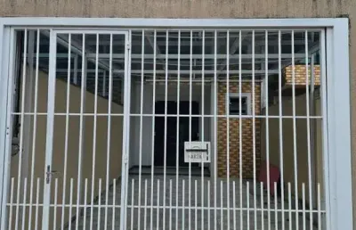 Casa com 2 quartos à venda no Varzea, Itapema 