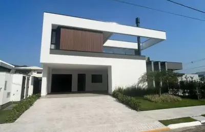 Oportunidade casa em condomínio fechado caledônia private village