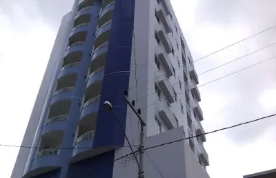 Apartamento com 2 dormitórios à venda,134.87 m , centro, camboriu - sc
