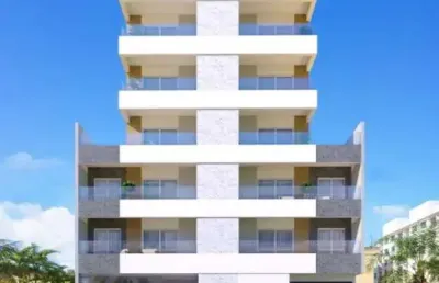 Apartamento com 2 dormitórios à venda, tabuleiro, camboriu - sc