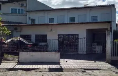 Casa com 8 dormitórios à venda,408.00 m , tabuleiro, camboriu - sc