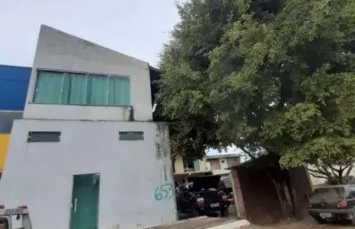 Casa com 5 dormitórios à venda, monte alegre, camboriu - sc