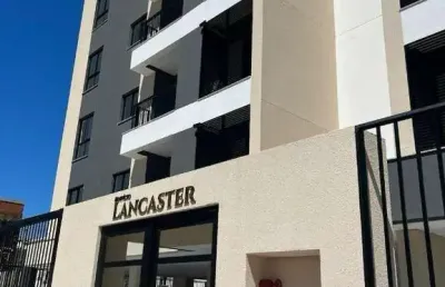 Apartamento com 2 quartos à venda no São Francisco de Assis, Camboriú 