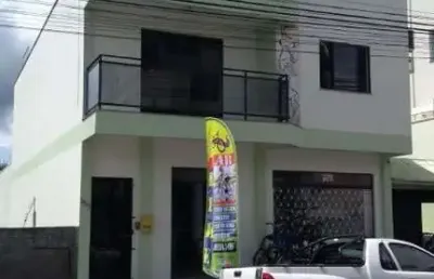 Apartamento com 2 dormitórios à venda, centro, balneario camboriu - sc