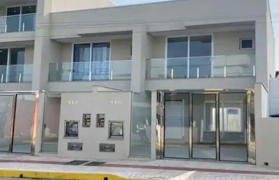 Casa com 2 quartos à venda no Areias, Camboriú 