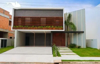 Casa com 4 quartos à venda no Santa Regina, Camboriú 