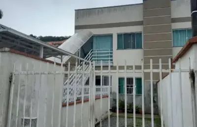Apartamento com 2 dormitórios à venda, tabuleiro, camboriu - sc
