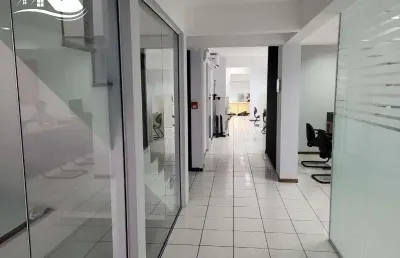 Sala comercial para locação, centro, balneario camboriu - sc