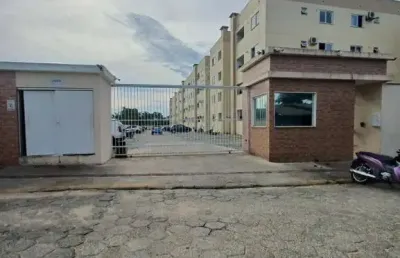 Apartamento com 2 dormitórios à venda, rio pequeno, camboriu - sc