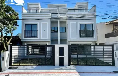 Casa com 3 quartos à venda no Centro, Balneário Camboriú 