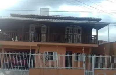 Casa com 9 dormitórios à venda no centro, camboriu - sc