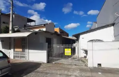 Casa com 5 quartos à venda no Monte Alegre, Camboriú 