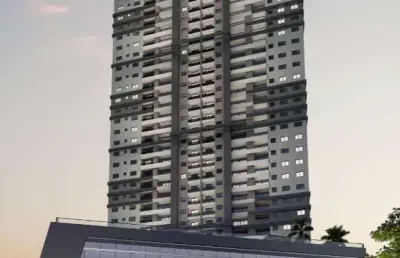 Lançamento imperdível apartamento em camboriú no bairro tabuleiro