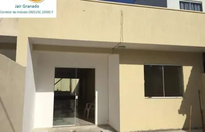 Casa com 3 dormitórios à venda no bairro cedro, camboriu - sc