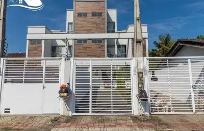 Casa com 3 quartos à venda no São Francisco de Assis, Camboriú 