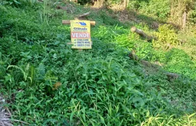 Terreno à venda no Centro, Camboriú 