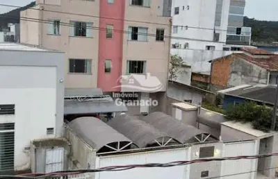 Apartamento à venda, tabuleiro, camboriu - sc com 02 dormitórios