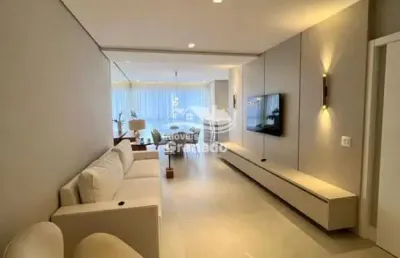 Apartamento com 4 dormitórios à venda no centro de balneario camboriu - sc