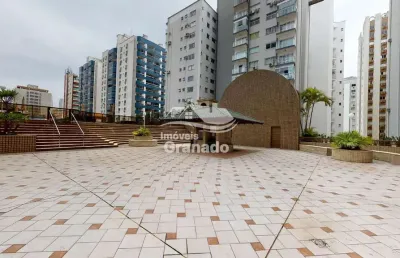 Apartamento com 3 dormitórios à venda,126.03 m , balneario camboriu - sc