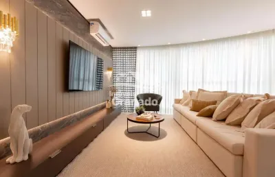Apartamento com 2 dormitórios à venda,211.34 m , balneario camboriu - sc