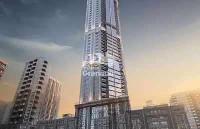 Apartamento semi mobiliado à venda, balneario camboriu - sc