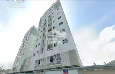 Apartamento com 2 dormitórios à venda, tabuleiro, camboriu - sc