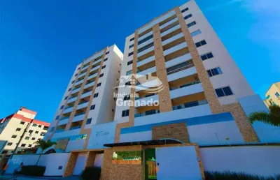 Apartamento com 2 dormitórios à venda, tabuleiro, camboriu - sc