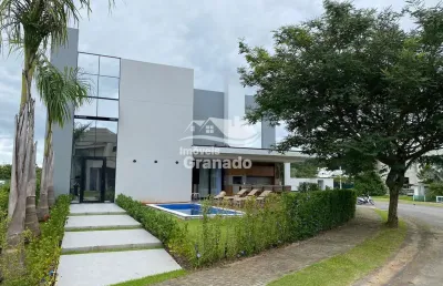 Cas reserva camboriú golf club, para locação em condomínio fechado, centro, camboriu - sc