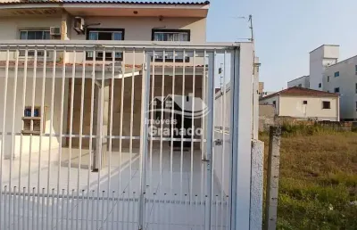 Sobrado com 3 dormitórios à venda, centro, camboriu - sc